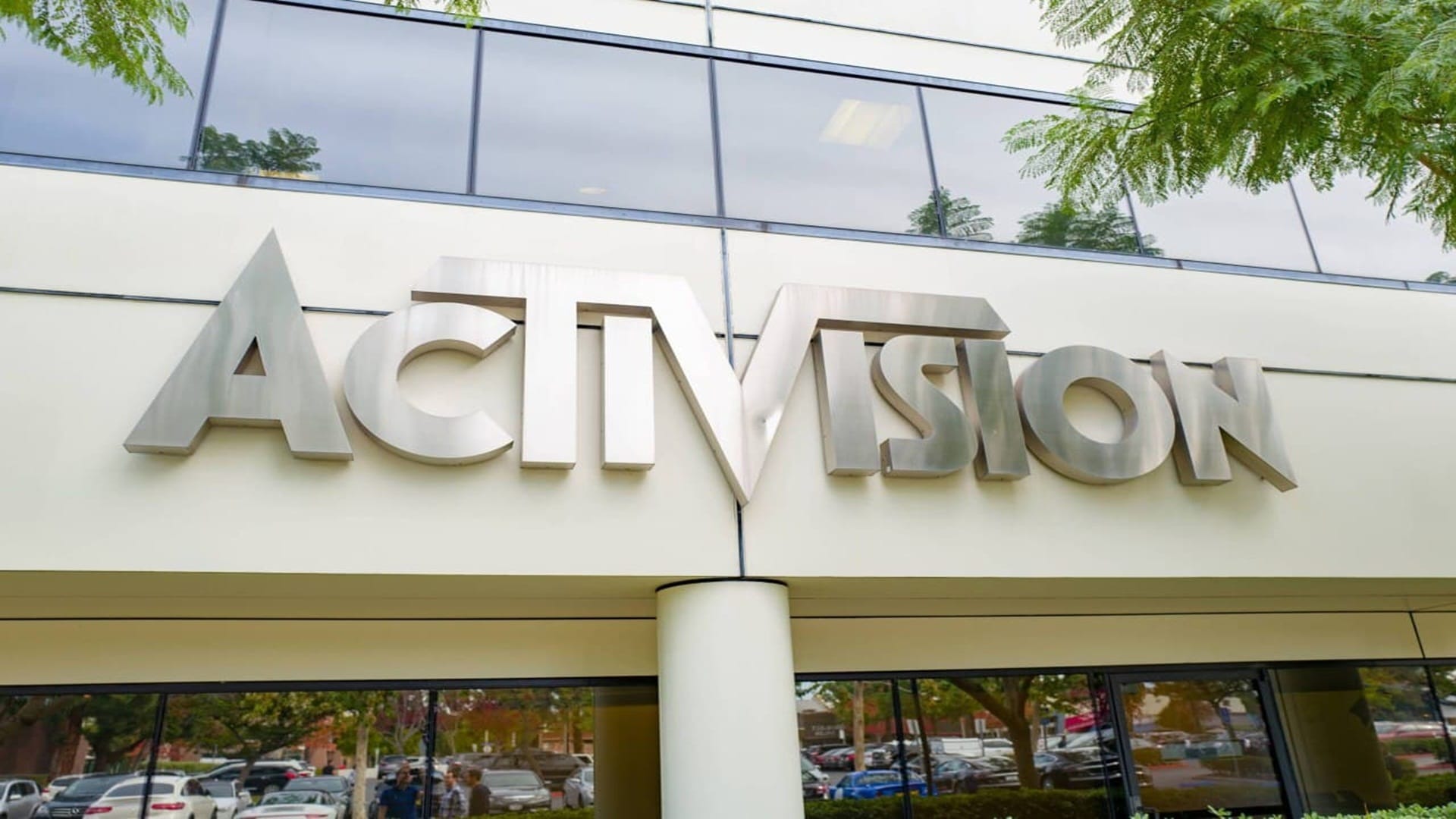 Activision abrirá un nuevo estudio en Montreal para trabajar en Call of Duty, GamersRD