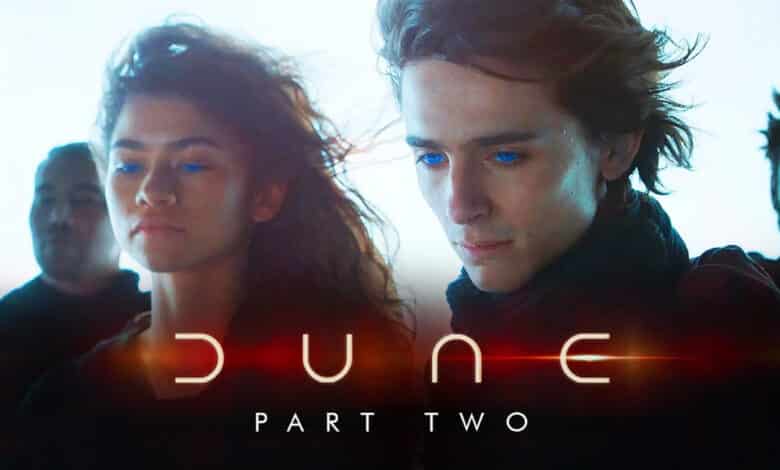 Dune