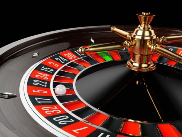 ¿Cómo jugar en un casino en directo cambia la industria del iGaming?