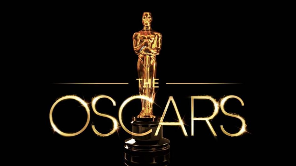 Oscar 2020 - 1