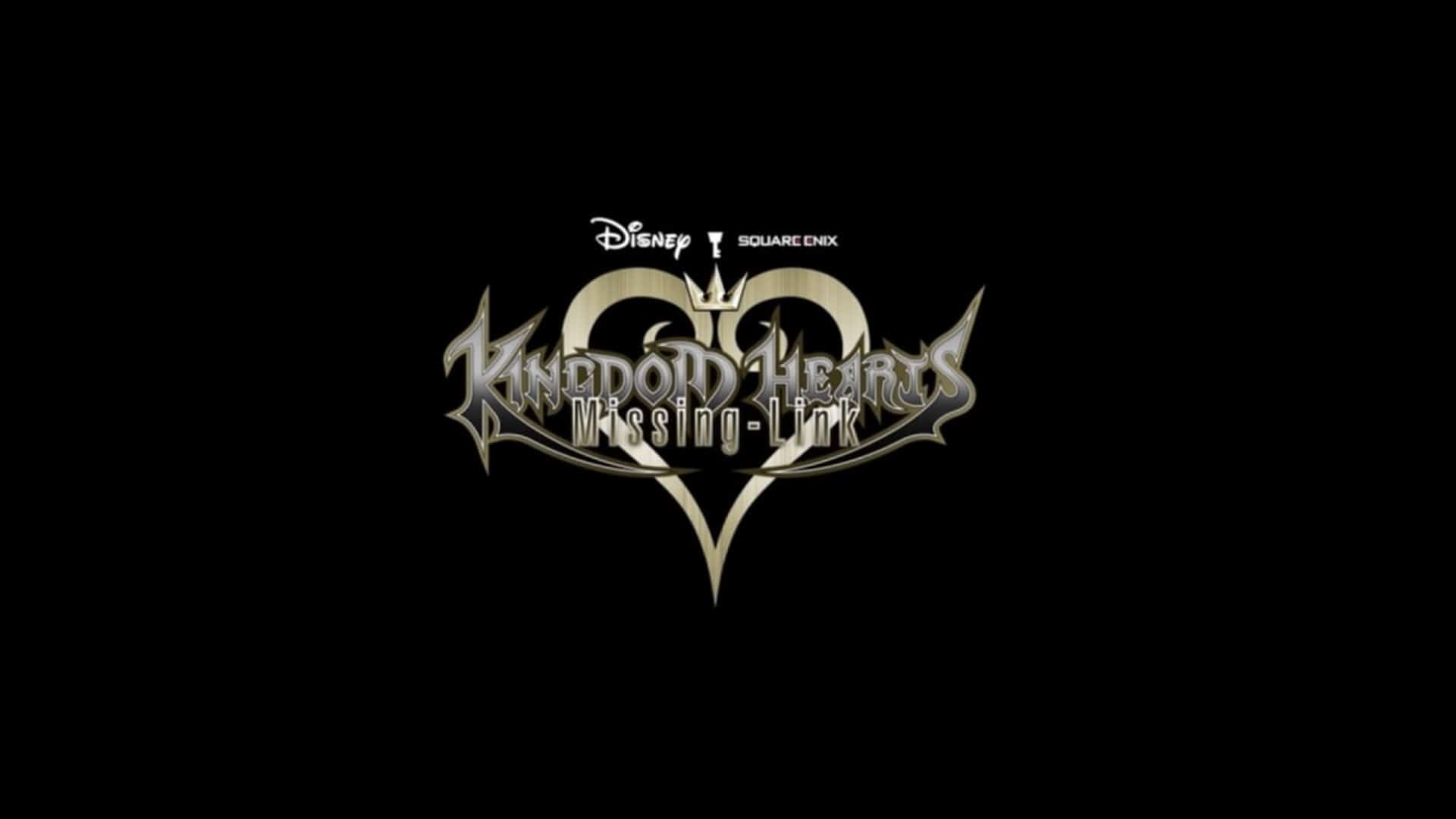 Kingdom Hearts: Missing Link tendrá una beta cerrada más adelante este año, GamersRD