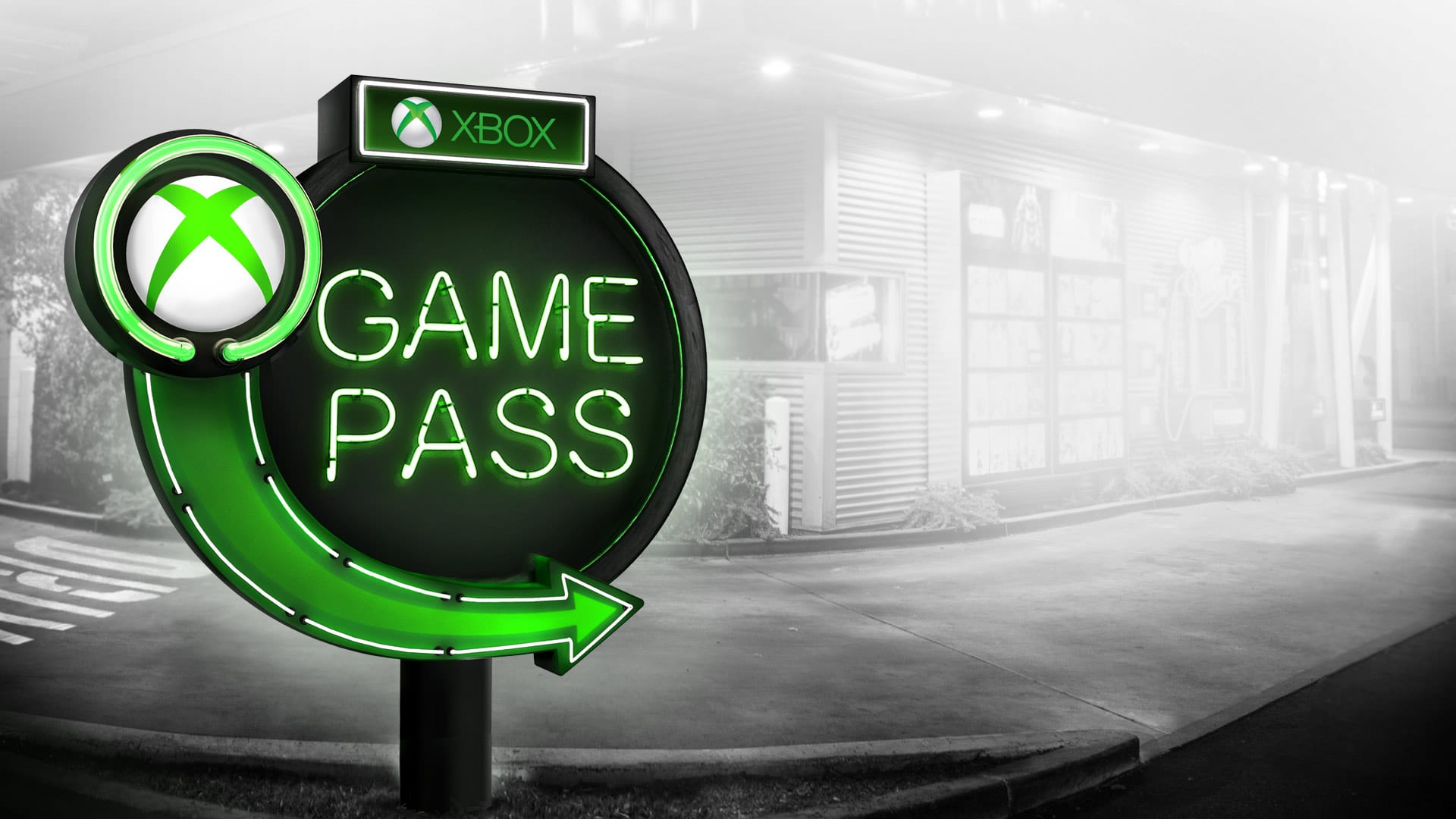 Xbox Game Pass: Los juegos que dejarán el servicio en Abril de 2022 se filtran antes de tiempo, GamersRD