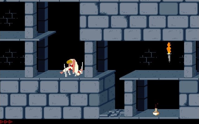 Prince of Persia