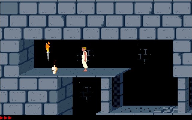 Prince of Persia