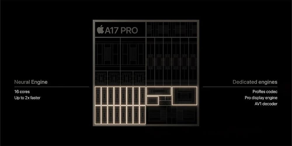 Apple-A17-Pro-Neural-Engines-NPU