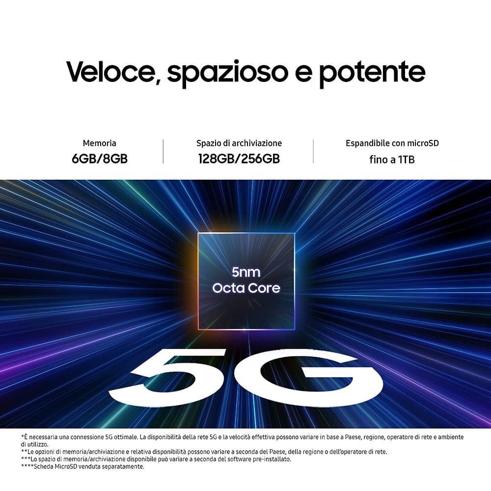 Samsung-Galaxy-A25-5G-publicidad