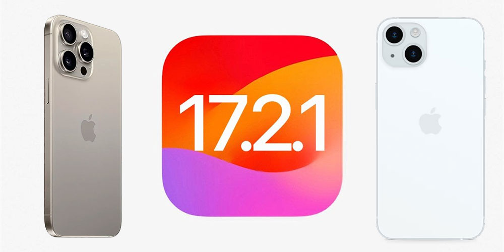 iOS-17.2.1-portada