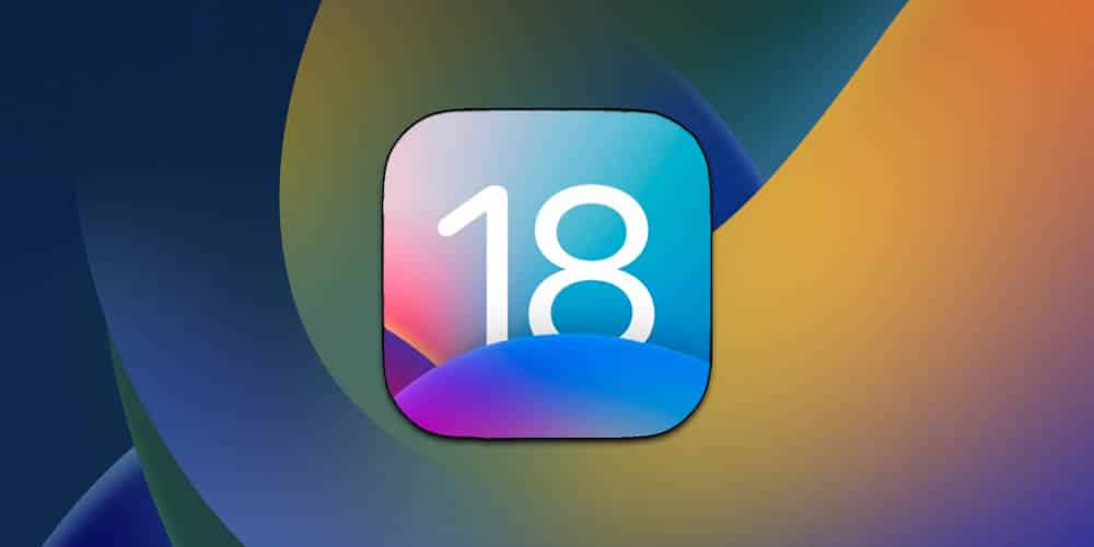 iOS 18 actualización funciones IA