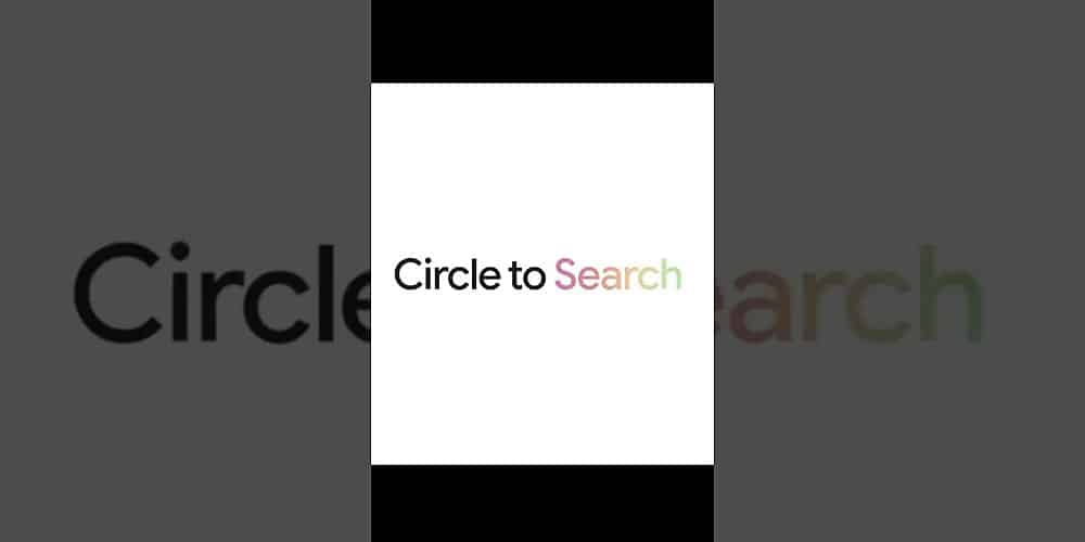 Google-Circle-to-Search
