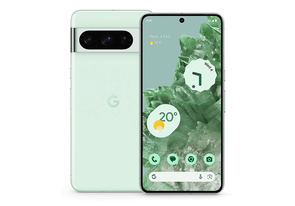 Google-Pixel-8-Pro-Minty-Fresh-color-Menta