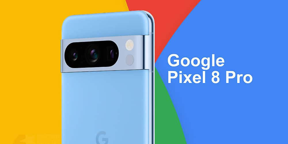 Google-Pixel-8-Pro-durabilidad-resistencia