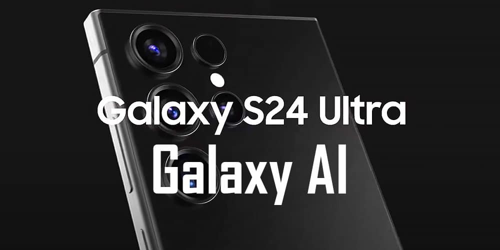 Samsung-Galaxy-S24-Ultra-Galaxy-AI