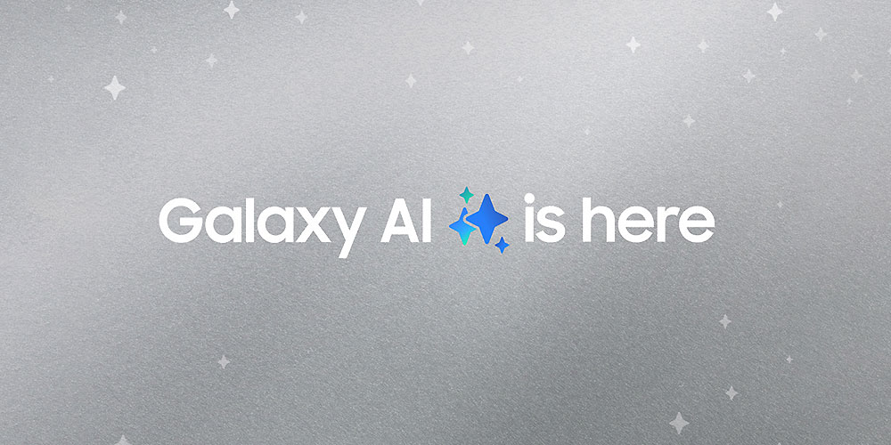 Samsung-limita-Galaxy-AI