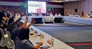 SEDETUS establece consejo estratégico para desarrollo urbano en Quintana Roo