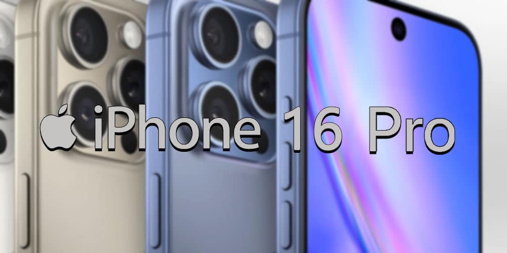 Apple-iPhone-16-Pro