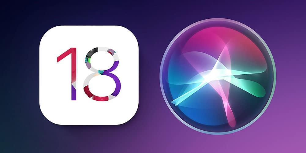 Apple-iOS-18-con-IA-generativa-en-iPhone-y-iPad