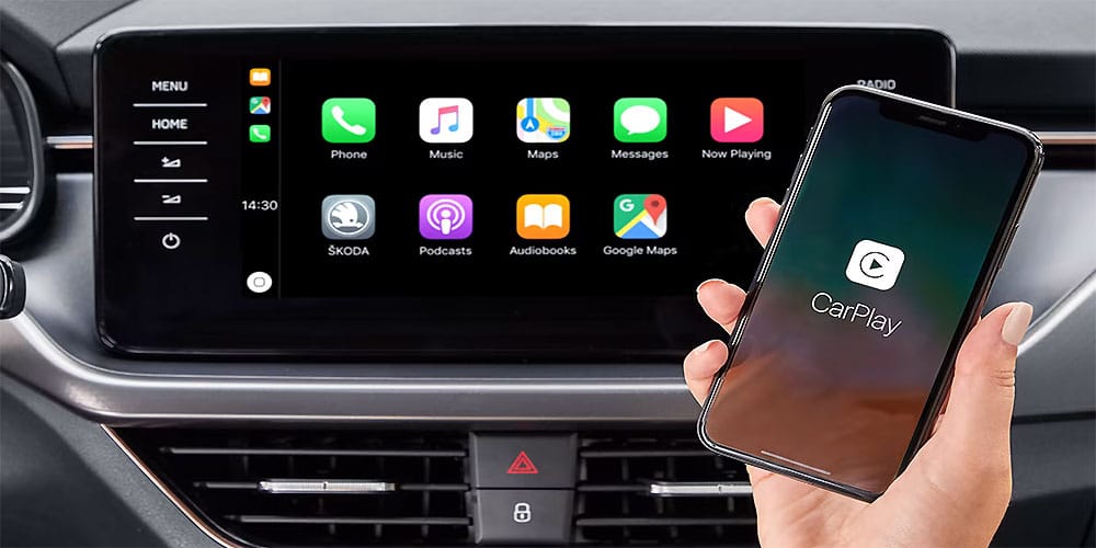 Apple-problema-Bluetooth-coches-iOS-17-iPhone