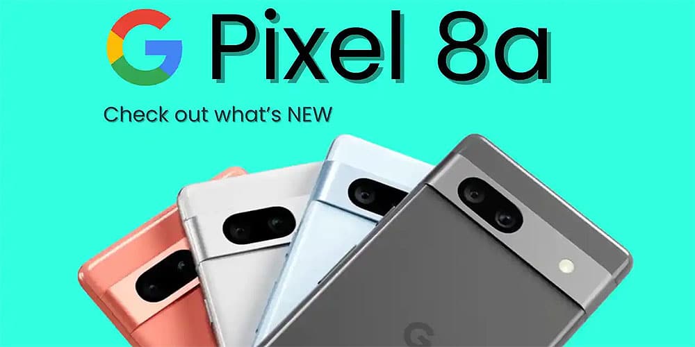 Google-Pixel-8a-portada