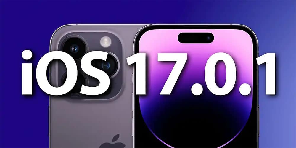 iOS-17.0