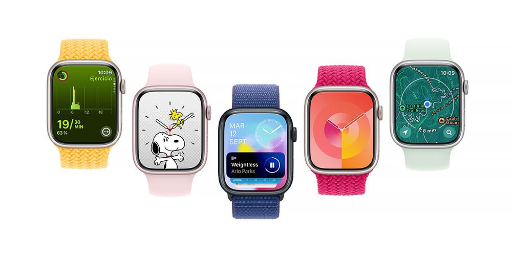 Apple-Watch-Series-10