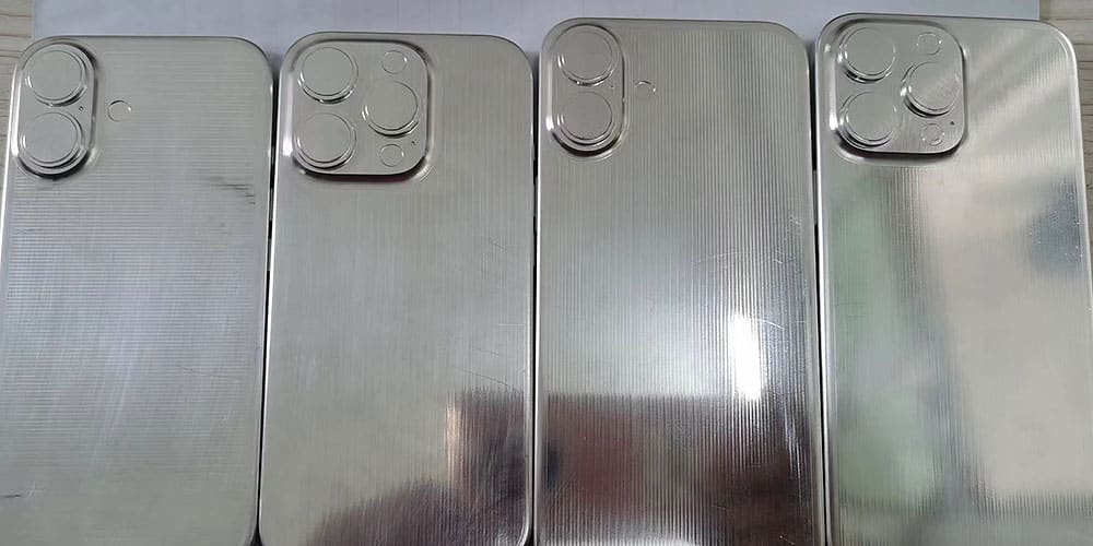 Apple-iPhone-16,-iPhone-16-Plus,-iPhone-16-Pro-y-iPhone-16-Pro-Max-sample-aluminio