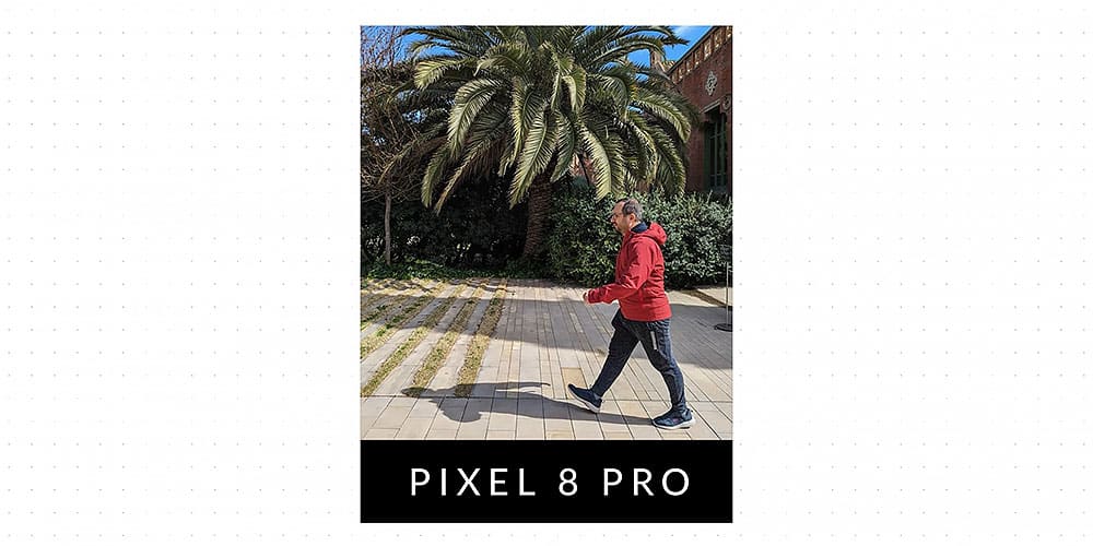 Google-Pixel-8-Pro-obturador