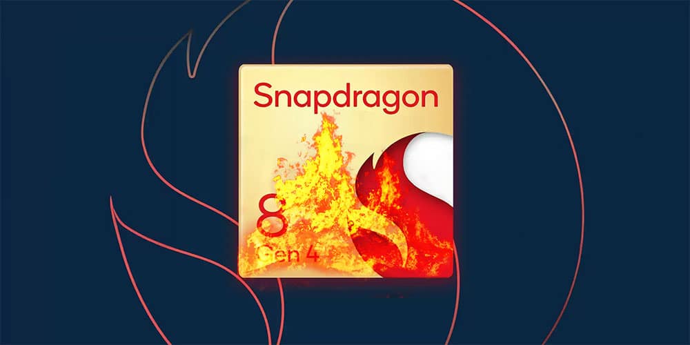 Snapdragon-8-Gen-4-1.3V-a-4,3-GHz