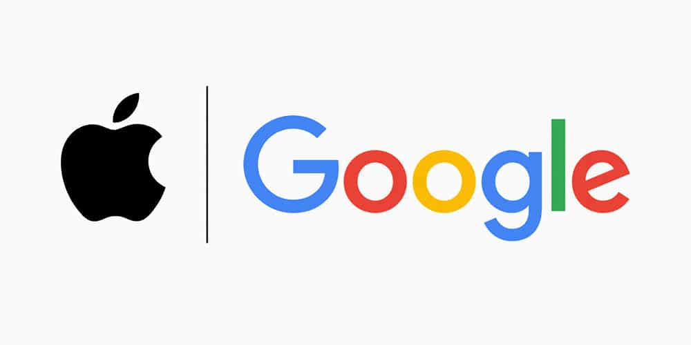 Apple-Google-Detección-de-rastreadores-de-ubicación-no-deseada