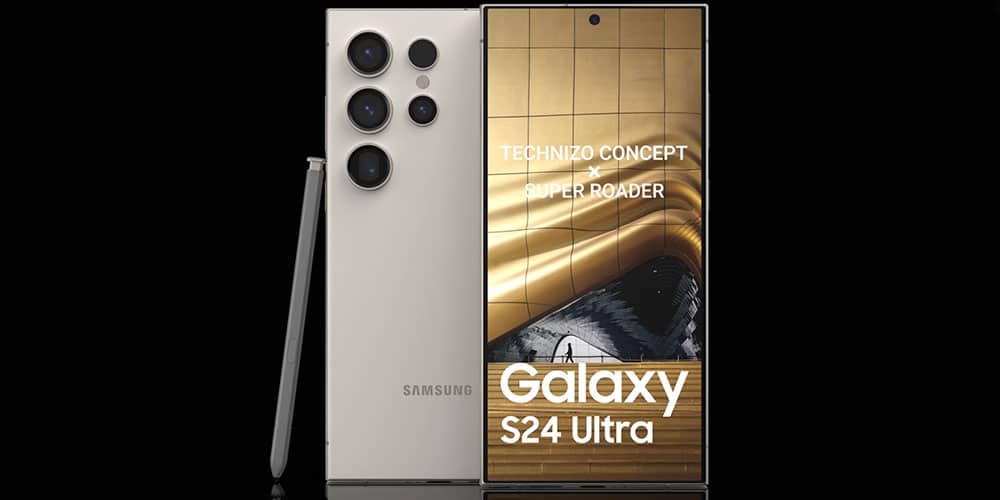 Samsung-Galaxy-S24-Ultra-diseño