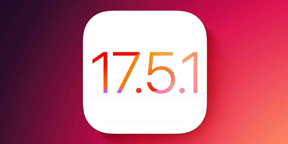 iOS-17.5.1-problema-fotos-borradas