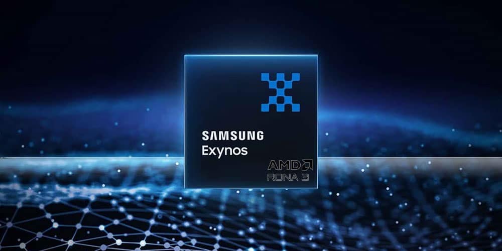 Samsung-Exynos-2400-GPU-RDNA-3