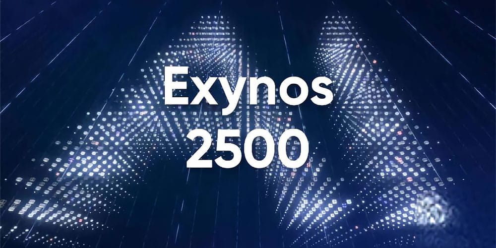 Samsung-Exynos-2500