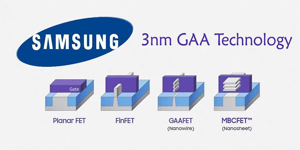 Samsung-SF3-y-SF3P-en-3-nm-GAA-MBCFET