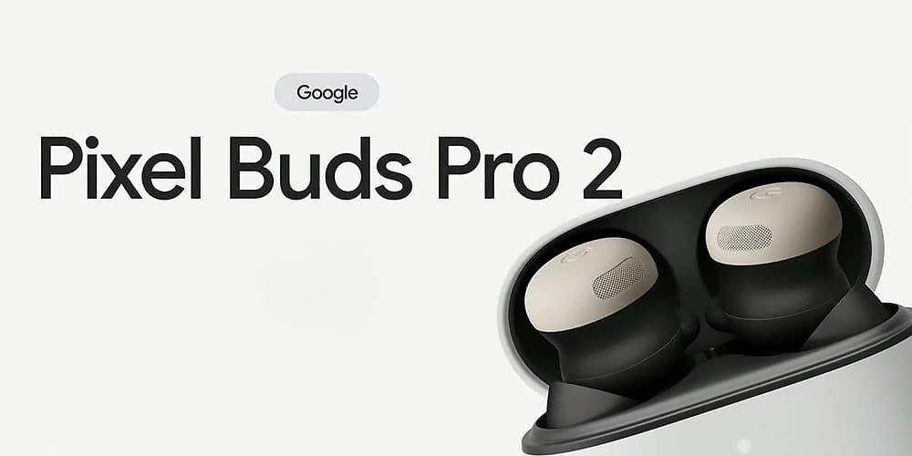 Google-Pixel-Buds-Pro-2