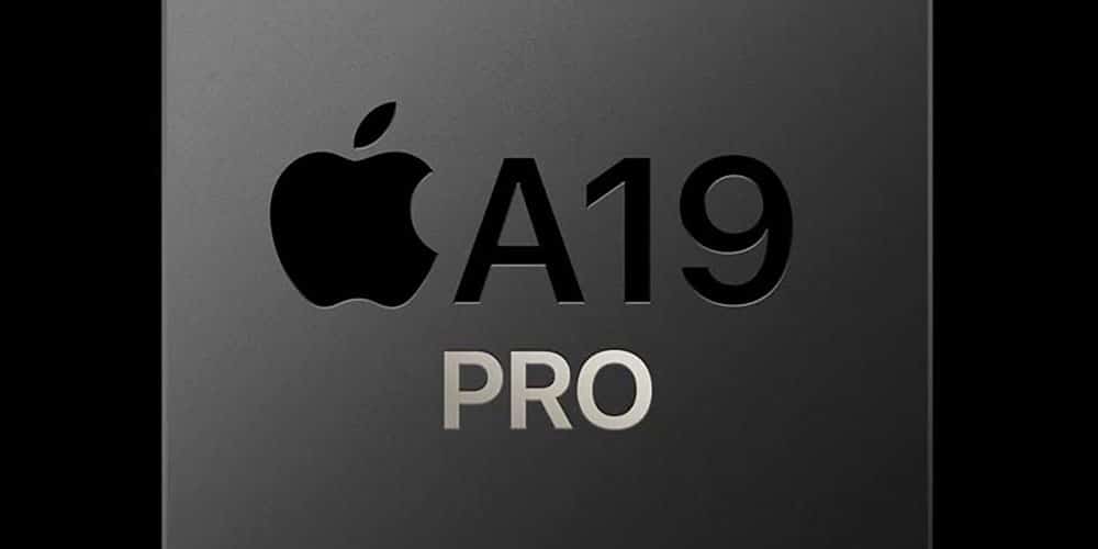 Apple-A19-Pro-fabricado-en-TSMC-N2-para-2025