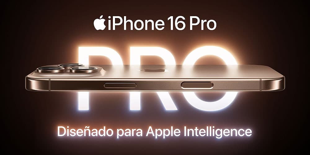 Apple-iPhone-16-Pro-ventas-sin-Apple-Intelligence