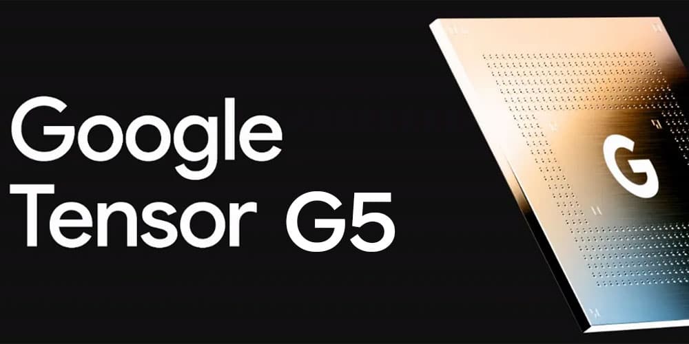 Google-Tensor-G5-se-fabricará-con-TSMC-a-3-nm