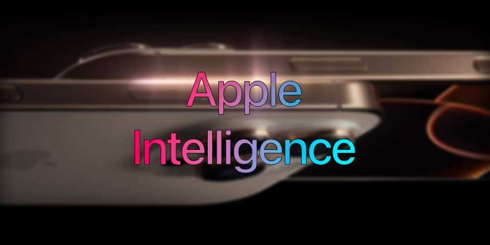 Apple-iPhone-Apple-Intelligence-fecha-lanzamiento-filtrada-iOS-18.1