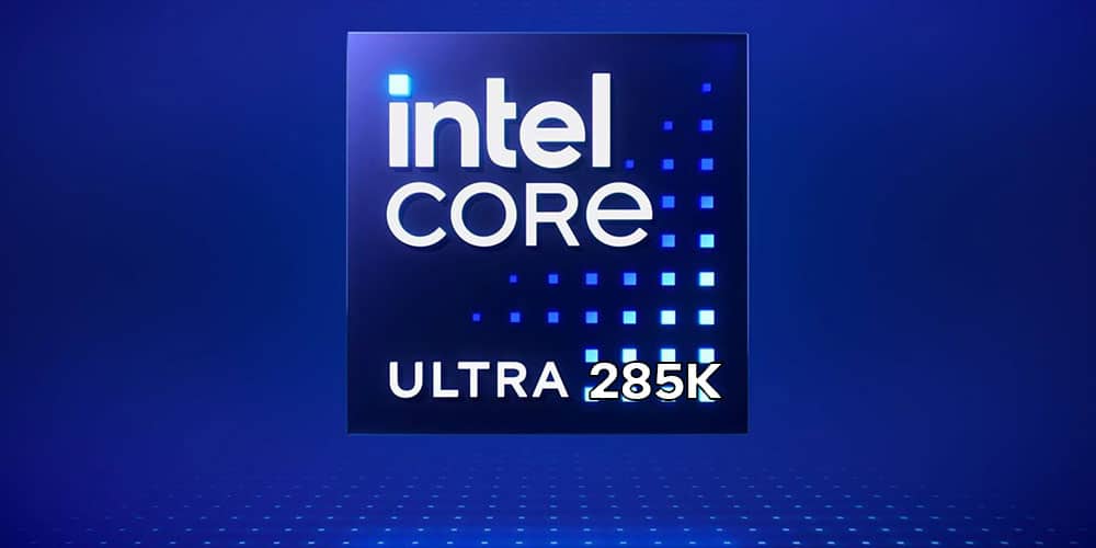 Intel-Core-Ultra-9-285K