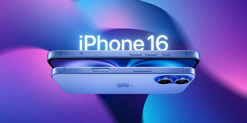 Apple-vende-más-iPhone-16-que-iPhone-15-en-el-mismo-periodo-de-tiempo